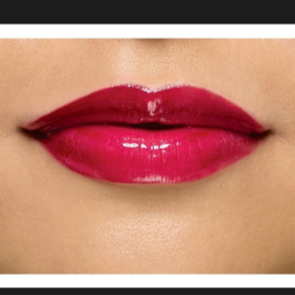 Mary Kay Berry Delight Lip Gloss